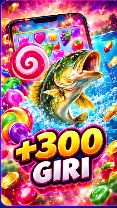 Del Piero Casino Screenshot